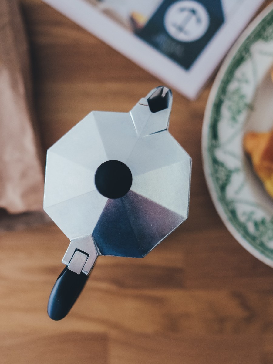 OSTEOPATHY ON A&nbsp;SUNDAY