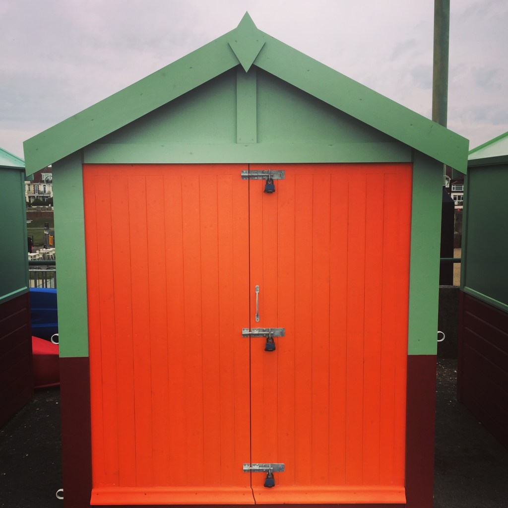 INTERVAL TRAINING – A FASTER&nbsp;5K?