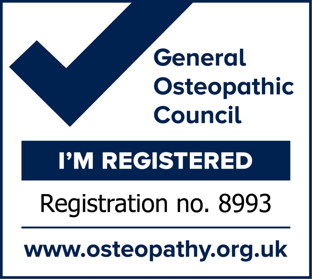 Matt Brabner Osteopath GoSC 8993