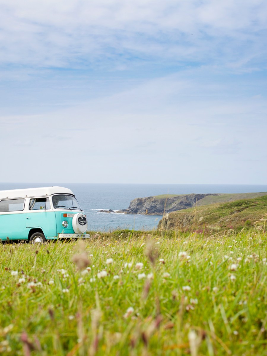 GOING ON A SUMMER&nbsp;HOLIDAY?