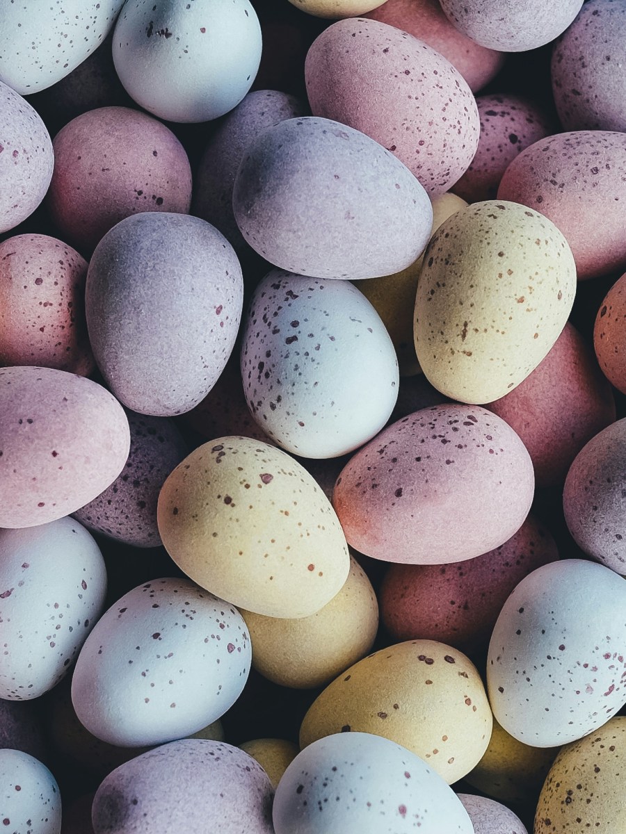 Easter 2025 Opening&nbsp;Times